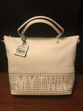 Borsa twin twin usato  Italia