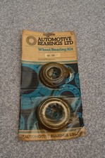 Triumph 2000 2.5 for sale  SITTINGBOURNE
