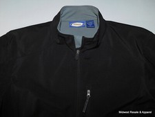 Outdoor black polyester for sale  USA