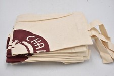 Charlie bears tote for sale  EDENBRIDGE