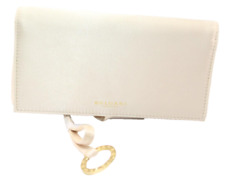 Pochette bvlgari bag usato  Nettuno
