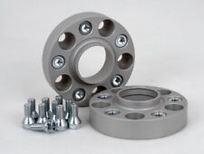 Ware spurverbreiterung 2x30mm gebraucht kaufen  Mielkendorf