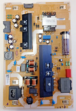 Alimentatore samsung bn44 usato  Lanusei