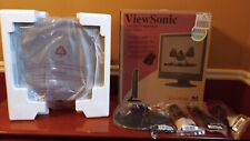 Viewsonic multimedia 1280 for sale  Ellenwood