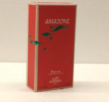 Hermes amazone pure usato  Treviso