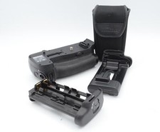 Nikon d18 multi for sale  Smyrna