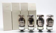 Matched quad nos for sale  Port Charlotte