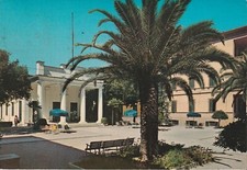 casa marina usato  Arco