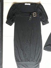 Lotto 938 vestito usato  Roma