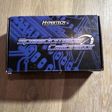.hypertech speedometer calibra for sale  Citrus Heights