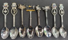Assorted souvenir decorative for sale  BROMSGROVE