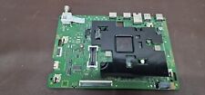 Main board samsung for sale  BOLTON