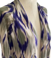 Chicos sweater womens for sale  Newbury Park