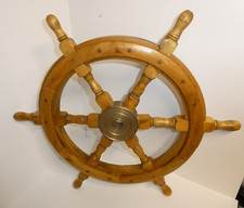 Vtg antique wooden for sale  Plainfield