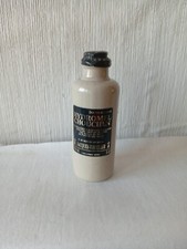 Mignonette alcool hydromel d'occasion  Beauvais