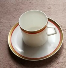 set cabernet china for sale set cabernet china for sale Soquel