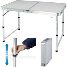 4ft folding camping for sale  UK