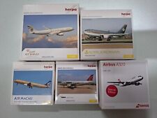 Herpa wings 400 gebraucht kaufen  Camburg