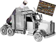Flaschenhalter xxl truck gebraucht kaufen  Henstedt-Ulzburg