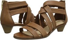 Clarks ladies gladiator for sale  ERITH