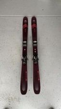 Salomon qst used for sale  Mill Valley
