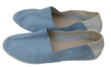 Vagabond slipper ballerina gebraucht kaufen  Zehdenick