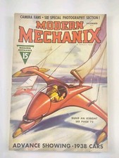 December 1937 modern for sale  Winlock