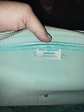 Suitcase inch soft for sale  Cleveland