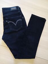 Jean levis femme d'occasion  Pourrières