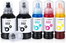T502 502 dye for sale  Houston