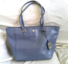 ralph lauren newbury for sale ralph lauren newbury for sale Corona