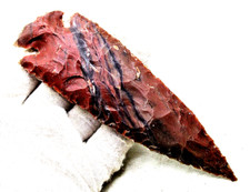 carving stone for sale carving stone for sale DIDCOT