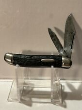 Vintage knife made for sale  Jackson