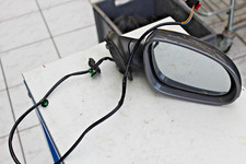 Außenspiegel seitenspiegel vw gebraucht kaufen  Bubenheim, Essenheim, Zornheim