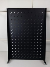 Rack boden fachboden gebraucht kaufen  Rehlingen-Siersburg