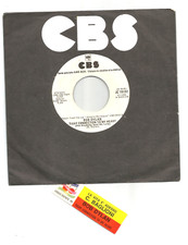 Bob dylan tight usato Bob dylan tight usato  Cecina