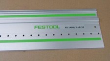 festool 1400 gebraucht kaufen festool 1400 gebraucht kaufen Deutschland