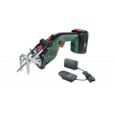Bosch diy keo gebraucht kaufen  Dortmund
