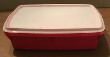 Vintage tupperware stow for sale  Pittsburgh