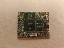 mxm graphics card for sale mxm graphics card for sale Indianapolis