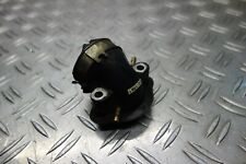 Riginal hisun hs150t gebraucht kaufen  Bornheim