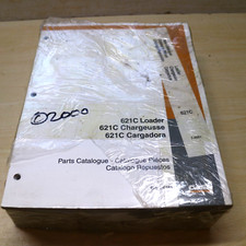Case 621c articulated for sale  Portland