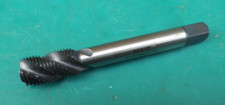 Engineers unf hss for sale  BEDFORD