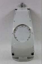 Bmw r1200rtp 2009 for sale  Denver