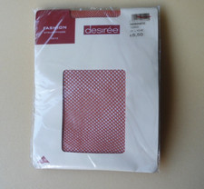 Netz strumpfhose mikronetz gebraucht kaufen  Holzwickede