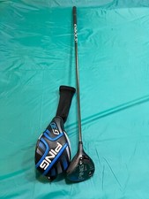 Ping g30 14.5 usato  Tezze sul Brenta