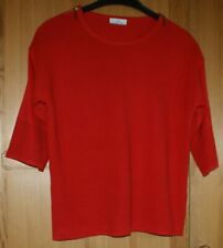 Pull tunique femme d'occasion  Hauteville-Lompnes