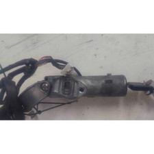 COMMUTATEUR DE DÉMARRAGE POUR RENAULT MAXITY (07-12) (12-19) 2.5 DXI 2007 comprar usado  Enviando para Brazil