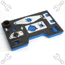 Timing tool kit for sale  UK