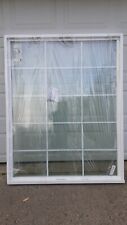 New big vinyl for sale  Westland